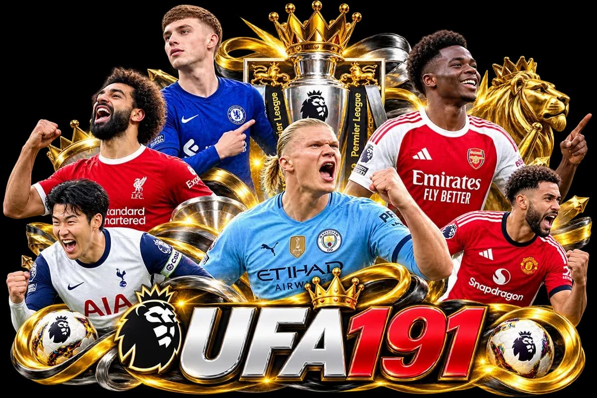 UFACOM