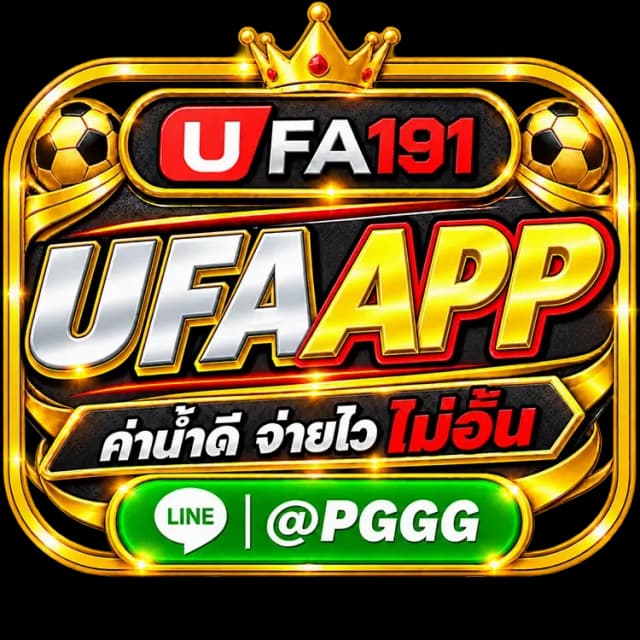 UFA APP