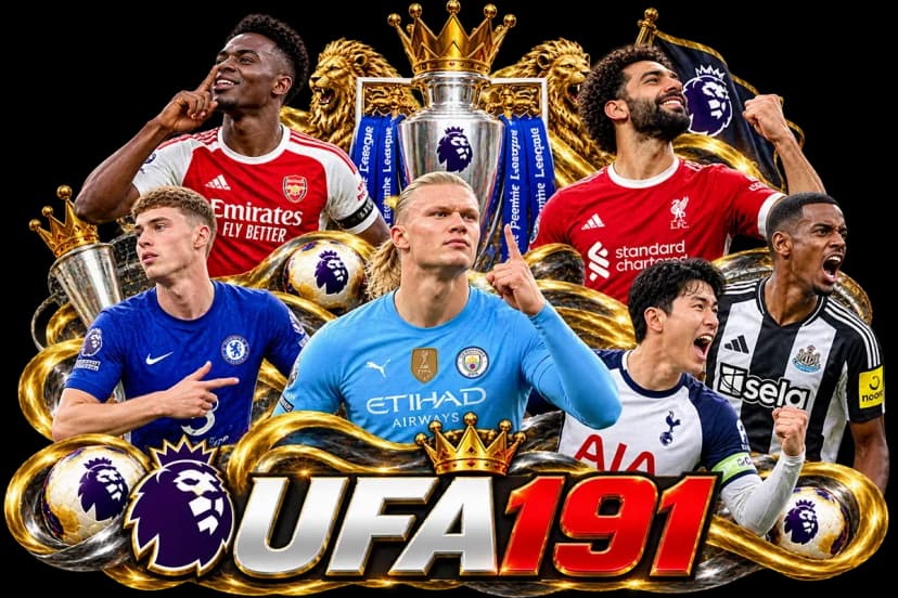 UFAC4