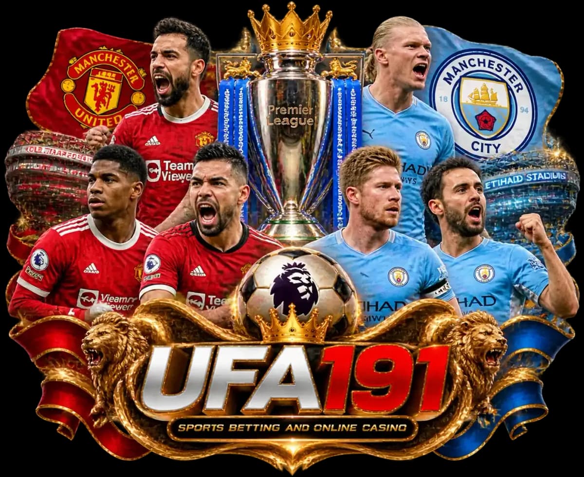 UFABETAUTO - UFABETAUTO ระบบฝากถอนอัจฉริยะ ทำรายการรวดเร็ว ปลอดภัย
