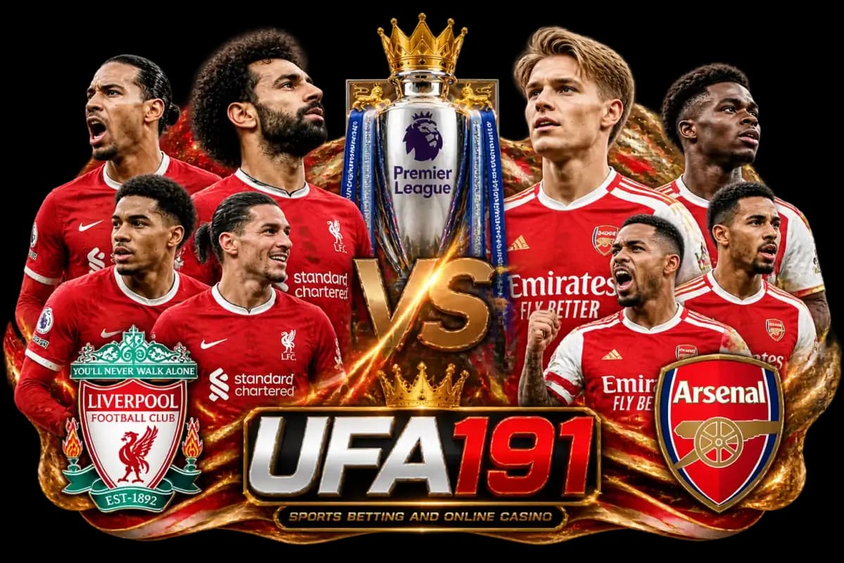 UFA289 - UFA289 ทางเข้า ล่าสุด เข้าสู่ระบบผ่านมือถือ อัปเดต 2026