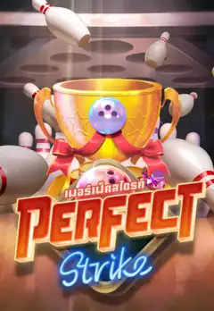 Perfect Strike